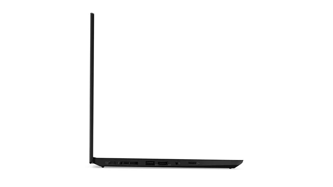 Lenovo ThinkPad T14 Gen 2 20W000Y4GE Laptop