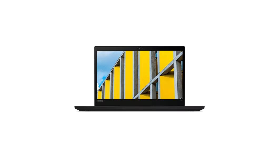 Lenovo ThinkPad T14 Gen 2 20W000Y4GE Laptop