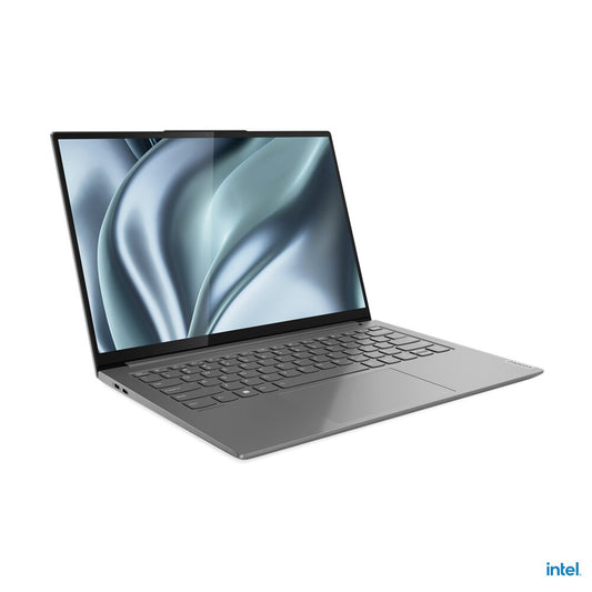 Lenovo Yoga Slim 7 Pro 14IAP7 Laptop