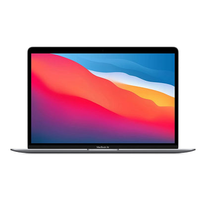 New Apple MacBook Air M1 Sealed