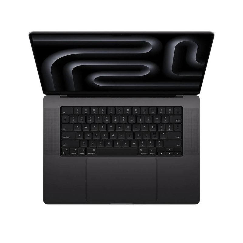 MacBooks