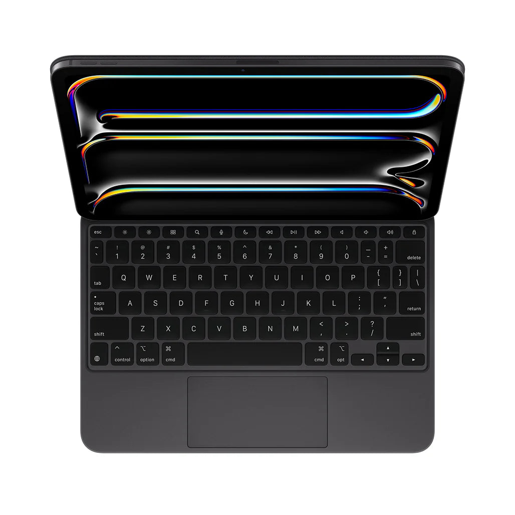 Magic Keyboard 13 inch M4