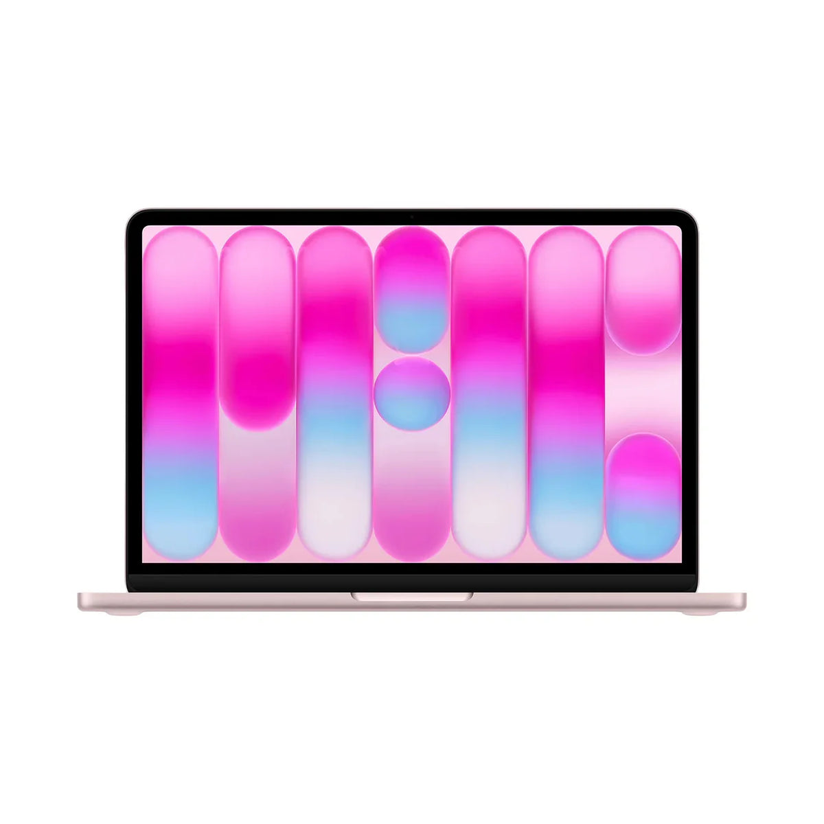 Apple MacBook Neo 13" 8GB RAM 256GB Blush
