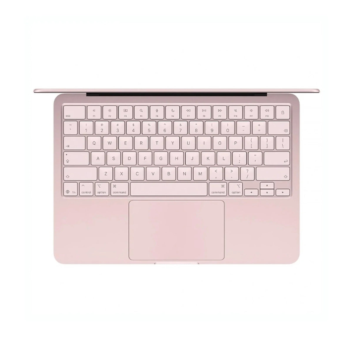Apple MacBook Neo 13" 8GB RAM 256GB Blush