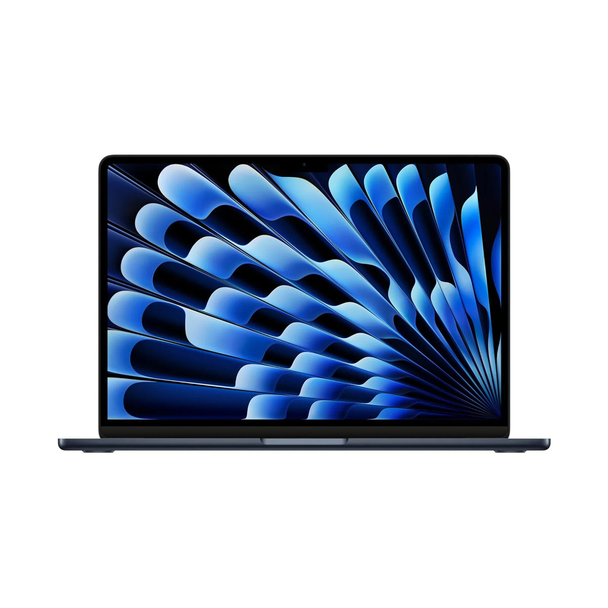 Apple MacBook Air 13" M4 16/256