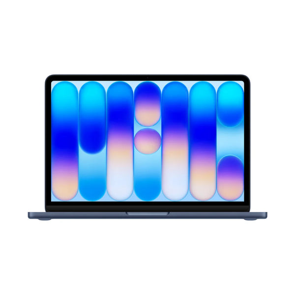 Apple MacBook Neo 13" 8GB RAM 256GB Indigo