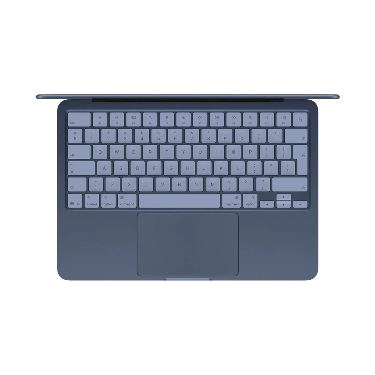 Apple MacBook Neo 13" 8GB RAM 512GB Indigo