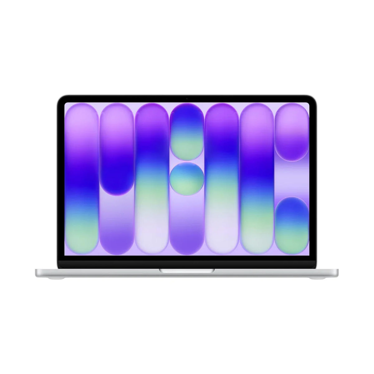 Apple MacBook Neo 13" 8GB RAM 256GB  Silver