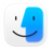 Latest macOS