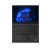 Lenovo Thinkpad T14s Gen 11 Ryzen 5 16/256 touch graphics AMD