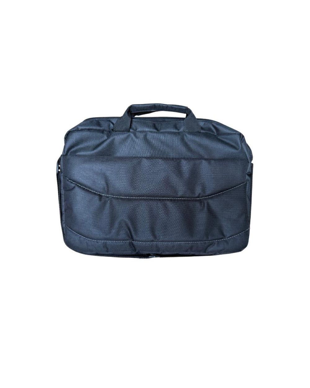 Laptop Shoulder Bag