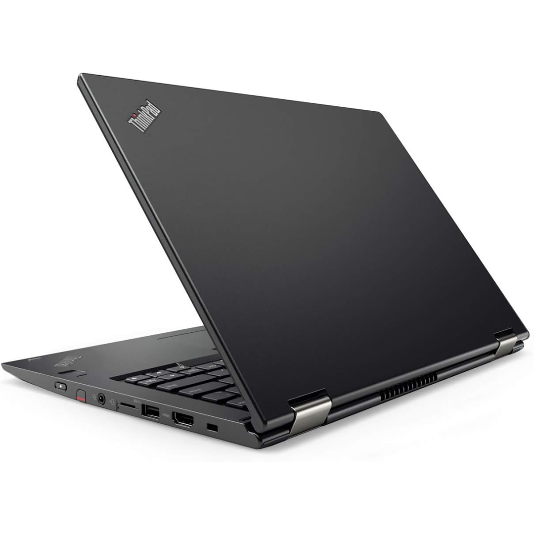 Lenovo Thinkpad yoga x380 i5 8th 8/256