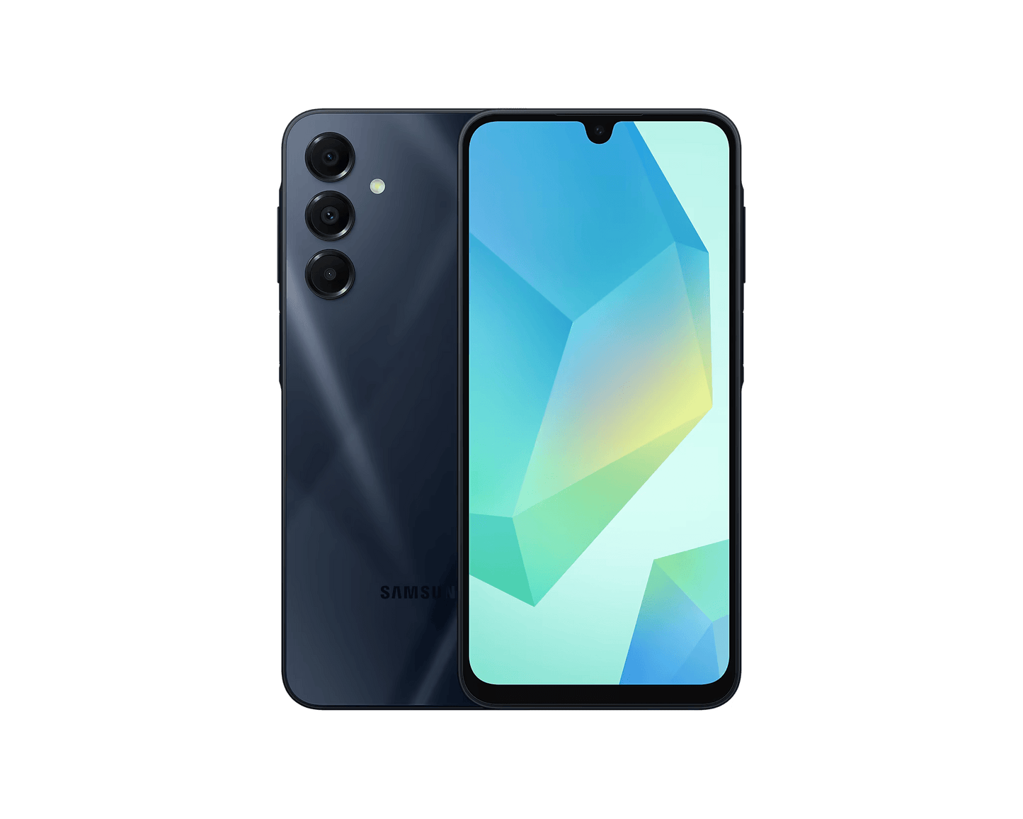 A16