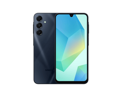 A16