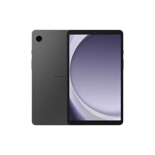 Galaxy Tab A9