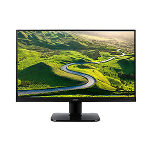Acer KA272Bi 27" FHD Monitor