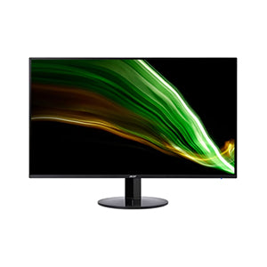 Acer SA241Ybi 23.8" Monitor