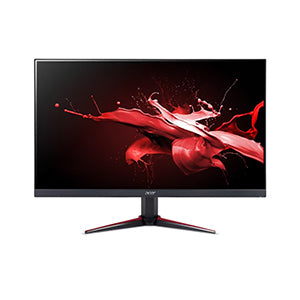 Acer 27" ZeroFrame Gaming Monitor
