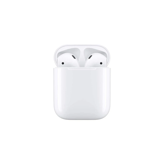 Airpods 2