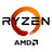 CPU