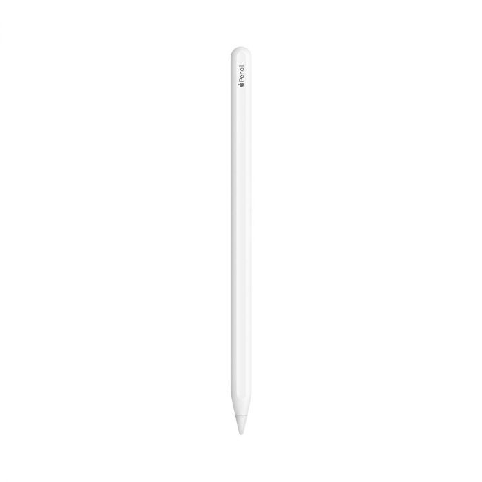 Apple Pen 3