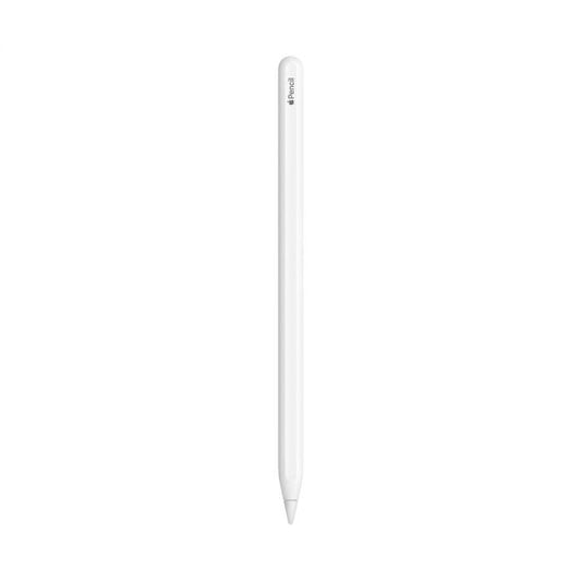Apple Pen 3