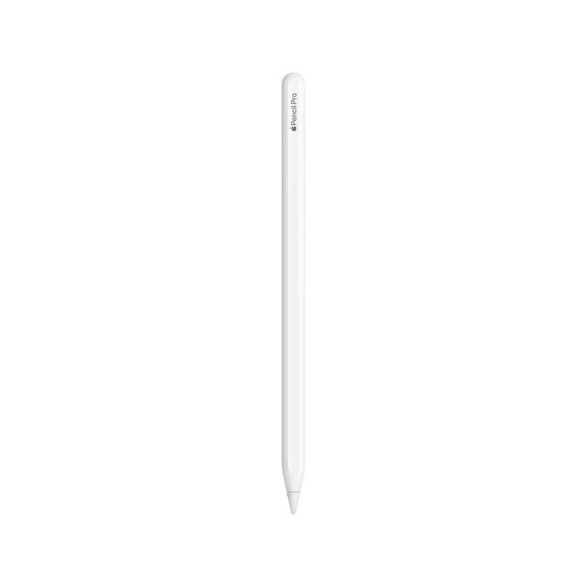 Apple Pen Pro