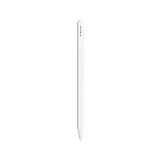 Apple Pen Pro