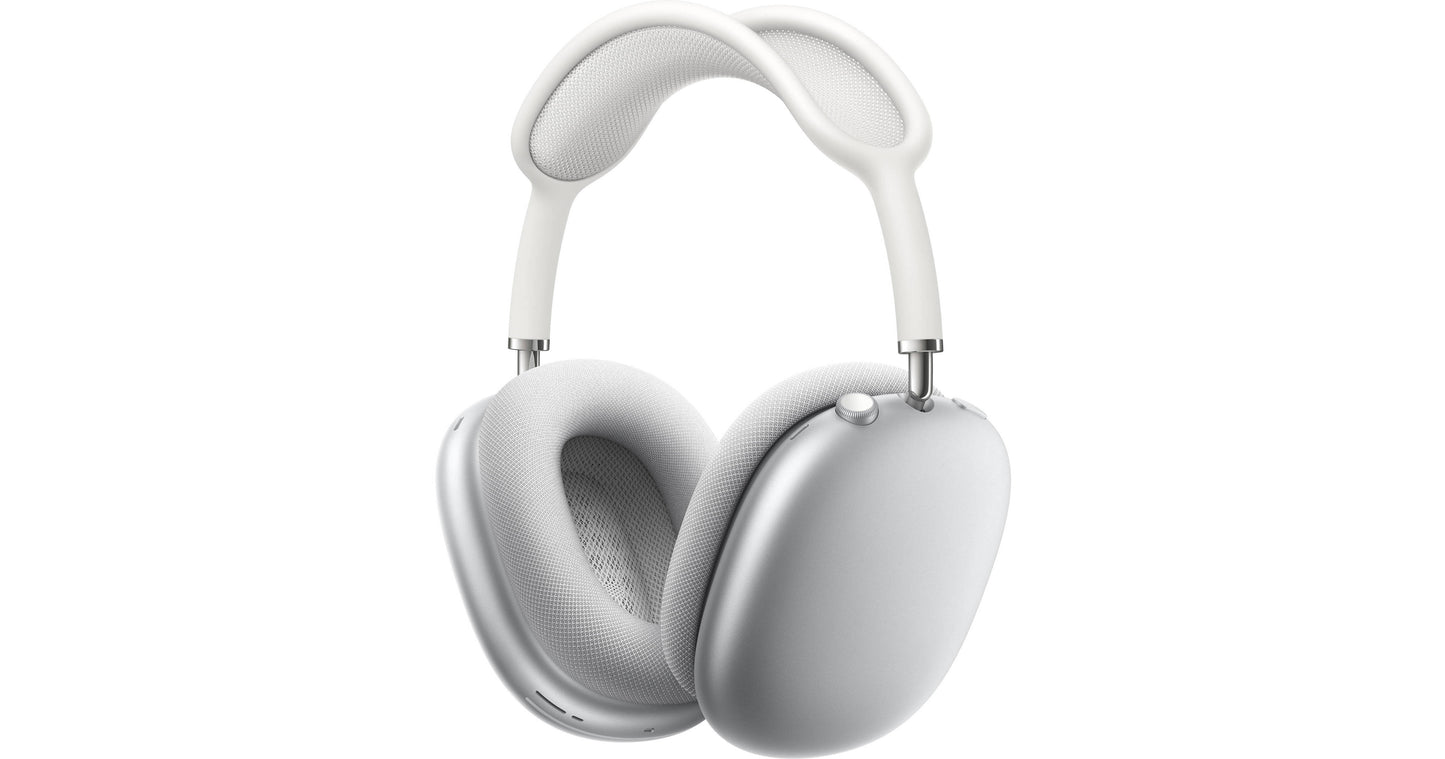AirPods Max