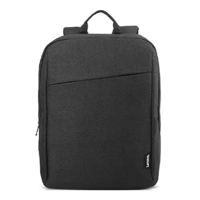 Lenovo original 16" Backpack waterproof
