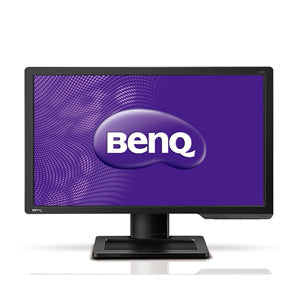BenQ XL2411K 24" Gaming Monitor