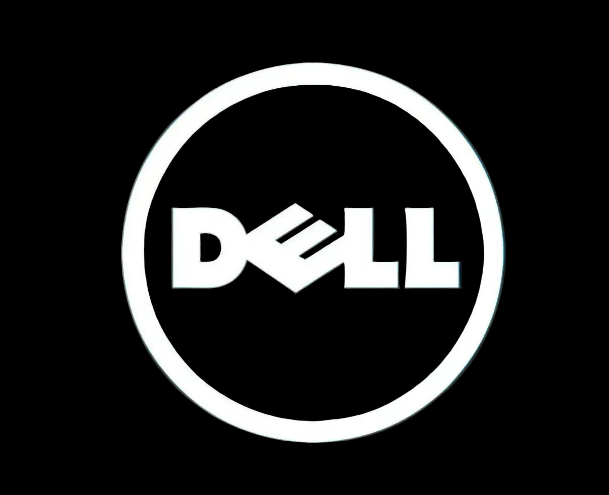 DELL Laptops