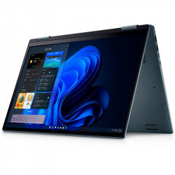 DELL INSPIRON 16 Plus 7620