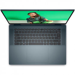 DELL INSPIRON 16 Plus 7620