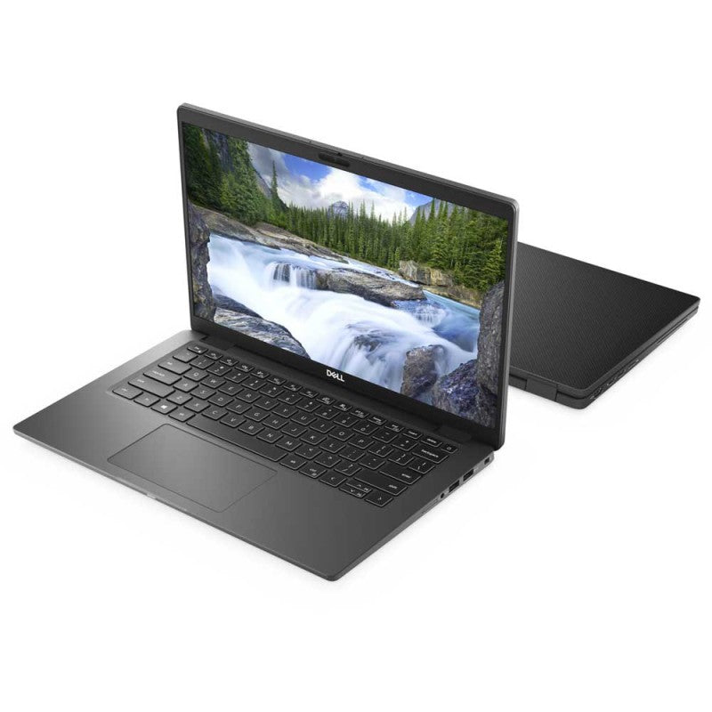 Dell latitude 7410