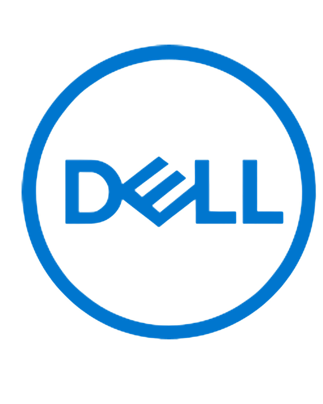 DELL Laptops
