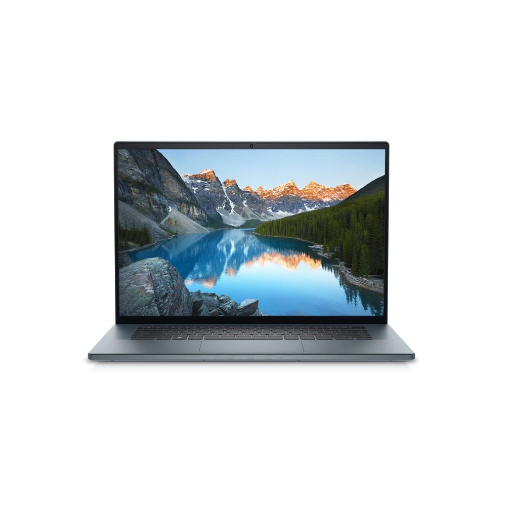 DELL INSPIRON 16 Plus 7620