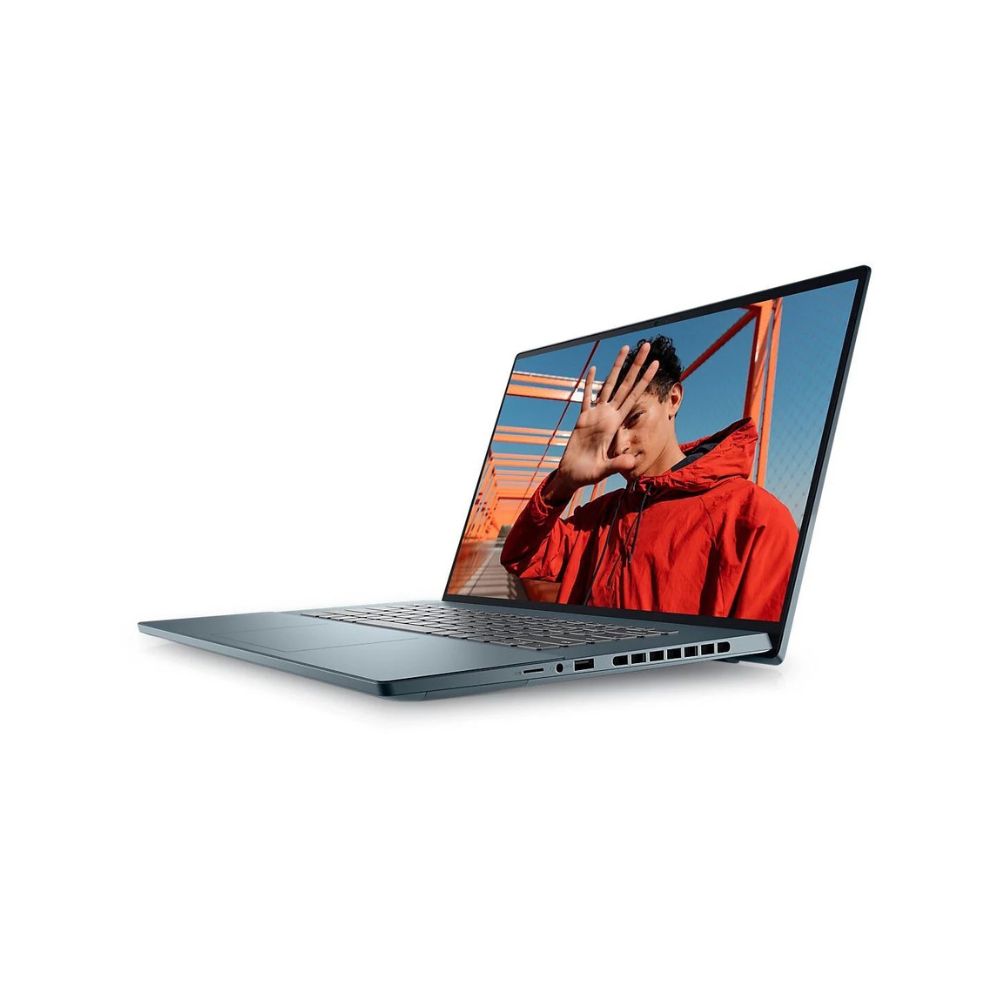 DELL INSPIRON 16 Plus 7620