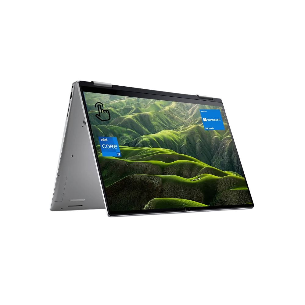 DELL INSPIRON 16 Plus 7620