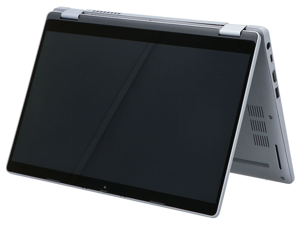 DELL Latitude 5310 13.3" FHD touch 2-in-1 core i7 10th gen