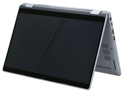 DELL Latitude 5310 13.3" FHD touch 2-in-1 core i7 10th gen
