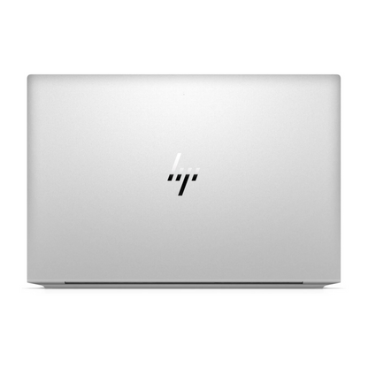 HP EliteBook 845 G7 - Ryzen 7 Pro, 16GB RAM, 8GB AMD Graphics - Top-Rated & User-Friendly Laptop
