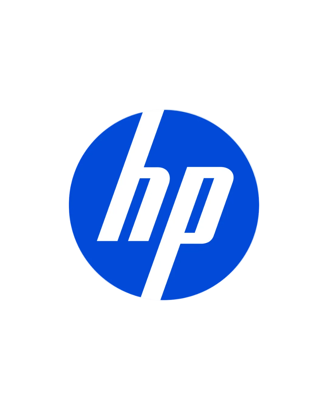 HP Laptops