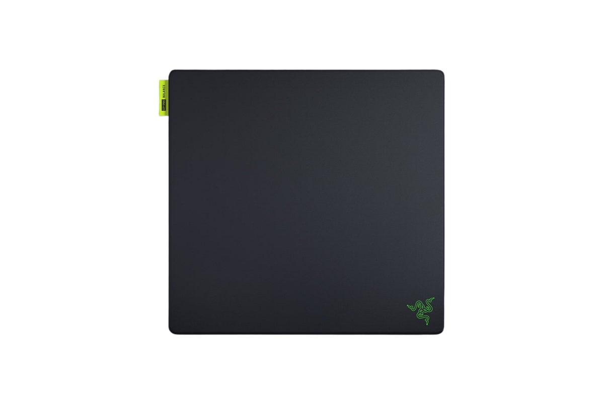 Razor mousepad Mousepad