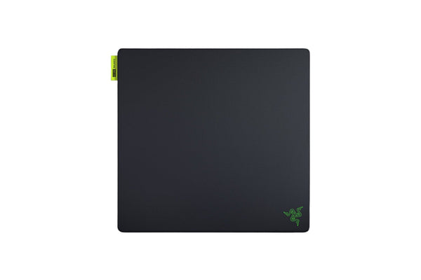 Razor mousepad Mousepad