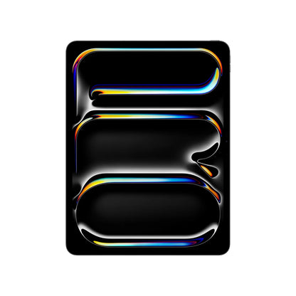 iPad Pro M4 Wi-Fi version