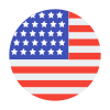 USA Stock