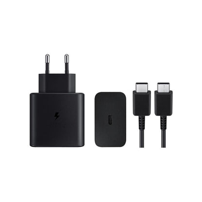 Samsung 45W Fast Charger