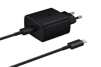 Samsung 45W Fast Charger