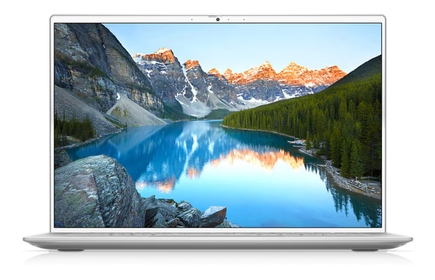 Dell Inspiron 14 7000